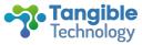 Tangible Technology logo