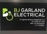 BJ Garland Electrical image 1