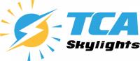 TCA Skylights image 1
