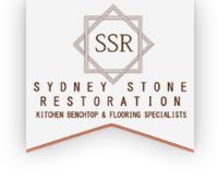 Sydney Stone Restoration image 1
