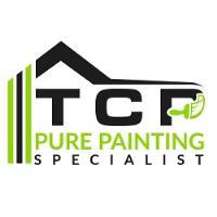 TCP Pure Painting Specialist image 1