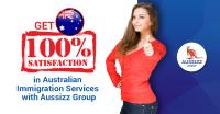 Aussizz Migration & Education Consultants in Perth image 9