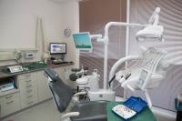 Ageless Smiles Dental Centre - Belmont | Ascot image 3