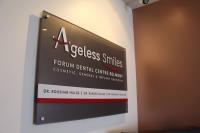 Ageless Smiles Dental Centre - Belmont | Ascot image 6