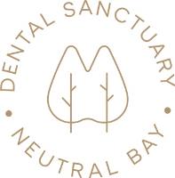 Dental Sanctuary image 1