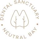 Dental Sanctuary logo