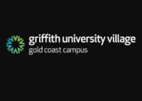 Griffith University Village image 1