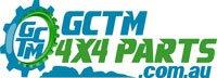 GCTM 4X4 PARTS image 1