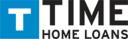 Time Home Loans - Mortgage Broker Brisbane logo