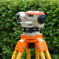Zenith Surveying Services image 1