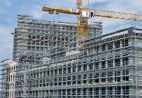 Scaffold Labour Solutions Pty Ltd image 1