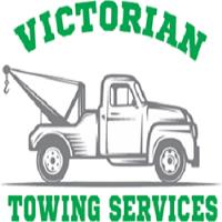 Affordable Towing In Campbellfield image 3