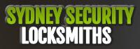 Sydney Security Locksmiths image 1