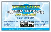 Tweed Valley Water Supplies image 5