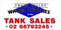Tweed Valley Water Supplies image 1