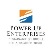 Power Up Enterprises image 2