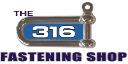 316 Fastening Shop logo