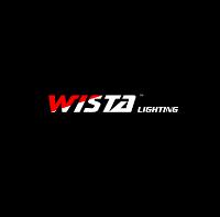 Wista Lighting image 1