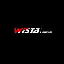 Wista Lighting logo