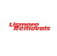 Lismore Removals image 1
