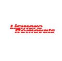 Lismore Removals logo