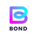 BOND Software logo