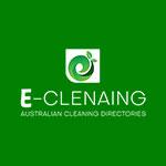 E-Cleaning image 3