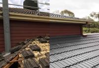 RoofingCorp image 2
