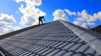 RoofingCorp image 3