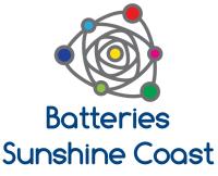 Sunshine Coast Batteries image 1