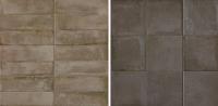 Patterned floor tiles Melbourne - Lapege image 3