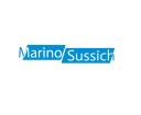 Marino Sussich logo
