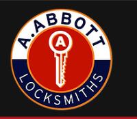 Abbott Locksmiths image 1