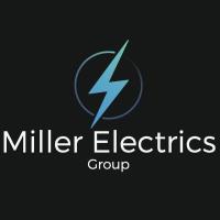Miller Electrics Group image 1