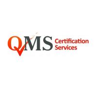 QMS Certification Services image 1