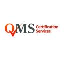 QMS Certification Services logo