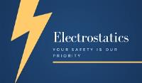 Electrostatics Electrical Services image 1