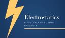 Electrostatics Electrical Services logo