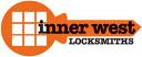 Inner West Locksmiths logo