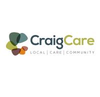 Craigcare image 1