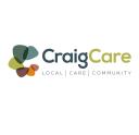 Craigcare logo