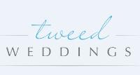 Tweed Weddings image 1