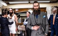 Zink & Sons Tailors & Shirtmakers Sydney image 1