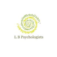 LB Psychologist image 1