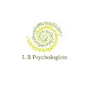 LB Psychologist logo