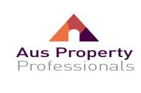 Aus Property Professionals - Buyers Agent Brisbane image 3