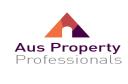 Aus Property Professionals - Buyers Agent Brisbane logo