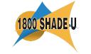 1800 Shade U logo