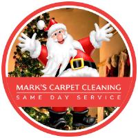 Mark's Carpet Cleaning Adelaide image 1
