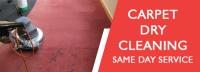 Mark's Carpet Cleaning Adelaide image 3